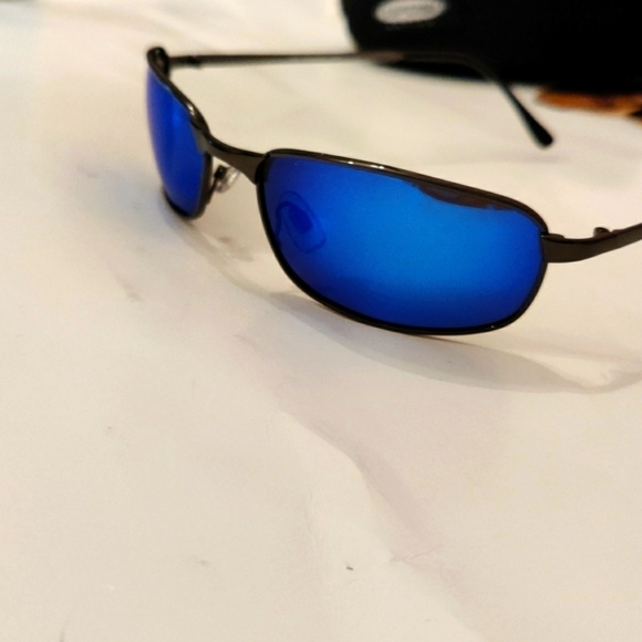 TIFOSI Optics Sunglasses main image 6